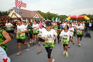 BIB: 
                            <button type="button" onclick="openModal(3530717)" class="btn btn-primary btn-sm float-right btn-popup" data-toggle="modal" data-target=".modal-high-quality">
                        <i class="fas fa-shopping-cart"></i> Add to Cart
                    </button>
                                            <button type="button" onclick="isThisMe(3530717, true)" class="btn btn-success btn-sm float-right btn-popup btn-isme hidden" data-toggle="tooltip" data-placement="bottom" title="นี่คือรูปของคุณใช่ไหม คลิกที่นี่เพื่อเอาเข้าอัลบั้ม">
                        <i class="fas fa-plus"></i> Add to album
                    </button>
                    <button type="button" onclick="isThisMe(3530717, false)" class="btn btn-warning btn-sm float-right btn-popup btn-isnotme hidden">
                        <i class="fas fa-ban"></i> Remove from album
                    </button>